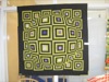 gal/Quiltefestival i Middelfart 2013/Quilts/thumbnails/_thb_IMG_3702.JPG